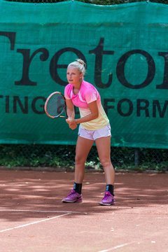 Lisa Marie Mätschke 24 - Cup Pinneberg